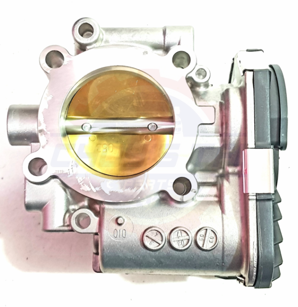 94703005 - CUERPO DE ACELERACION - Imagen 4