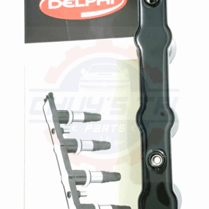 25186686 – BOBINA DE ENCENDIDO