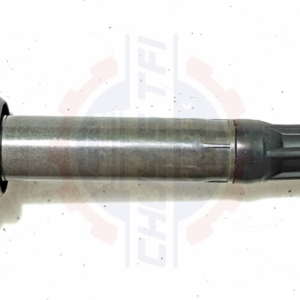1832A025 - BOBINA DE ENCENDIDO