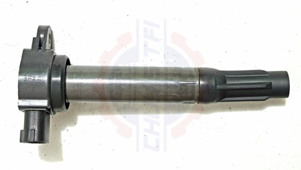 1832A025 - BOBINA DE ENCENDIDO