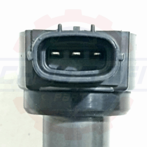 1832A025 – BOBINA DE ENCENDIDO