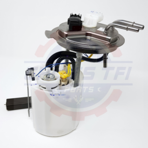 13582497 - BOMBA DE GASOLINA