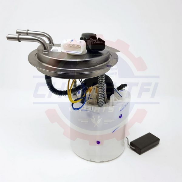 13582497 - BOMBA DE GASOLINA - Imagen 3