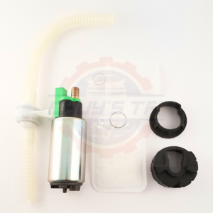 6C34-9350-AA - REPUESTO DE BOMBA DE GASOLINA