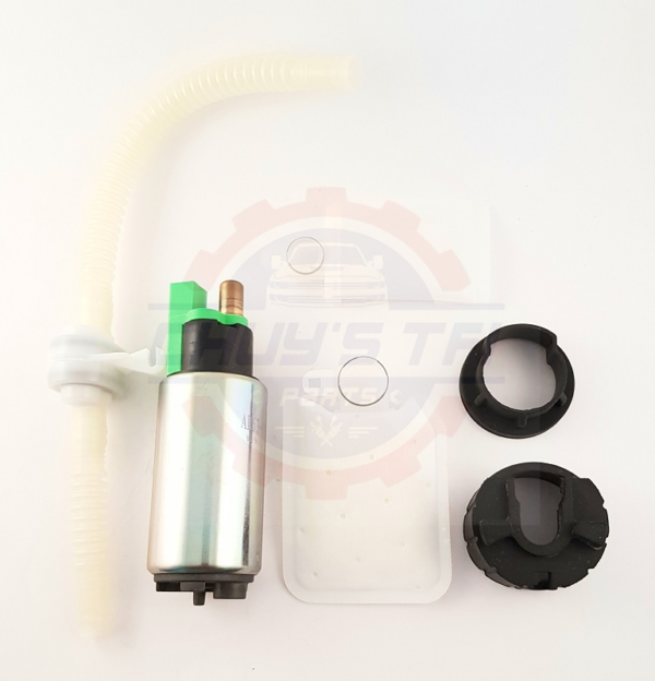 6C34-9350-AA - REPUESTO DE BOMBA DE GASOLINA