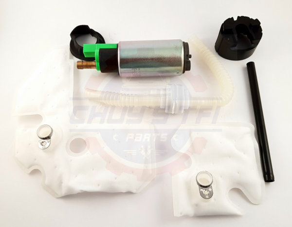 6C24-9350-AA - REPUESTO DE BOMBA DE GASOLINA