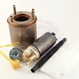 KIT-M100100 - REPUESTO DE BOMBA DE GASOLINA