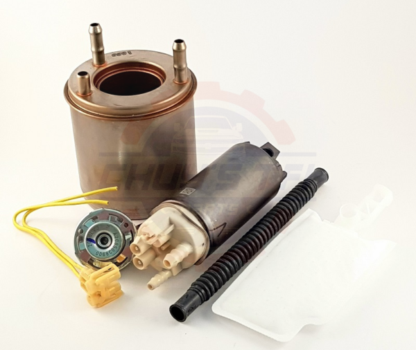 KIT-M100100 - REPUESTO DE BOMBA DE GASOLINA