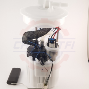 CH-E8496M - BOMBA DE GASOLINA