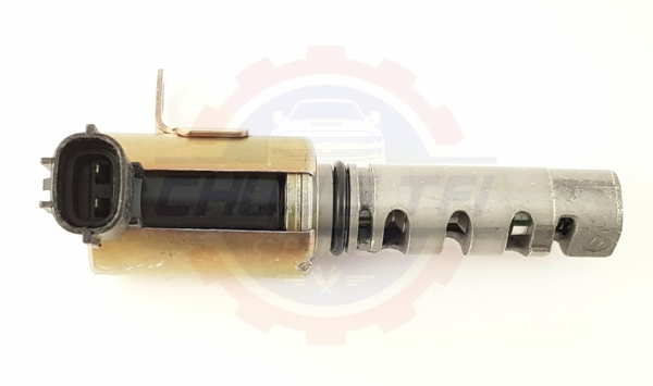 CH917-214 - SOLENOIDE VVT - Imagen 3