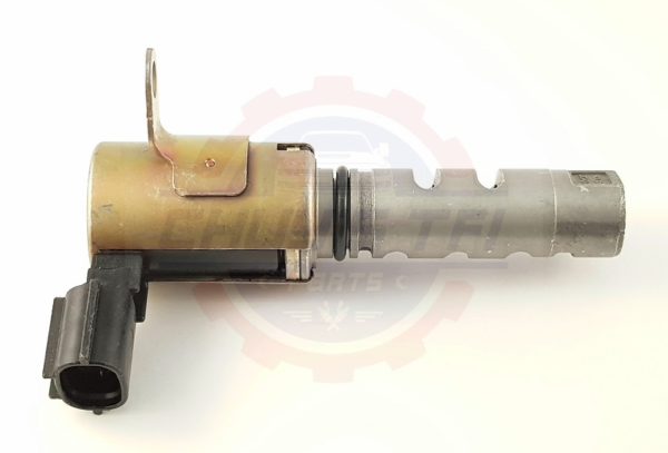 CH917-214 - SOLENOIDE VVT - Imagen 4