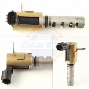 CH917-214 - SOLENOIDE VVT