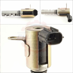 CH917-211 - SOLENOIDE VVT