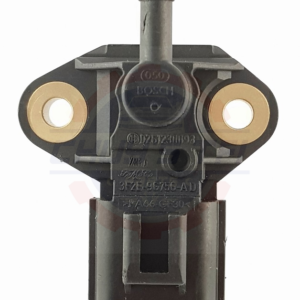 3F2Z-9G756-AC - REGULADOR DE PRESION