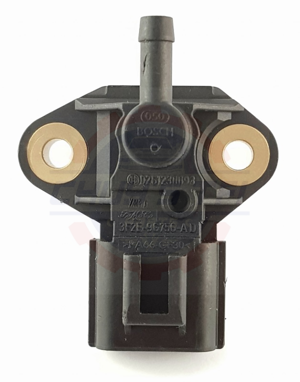 3F2Z-9G756-AC - REGULADOR DE PRESION