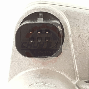 53032801AC – CUERPO DE ACELERACION