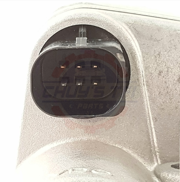 53032801AC - CUERPO DE ACELERACION - Imagen 2