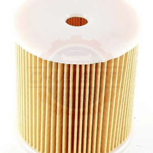 F-E7165M – FILTRO DE BOMBA DE GASOLINA