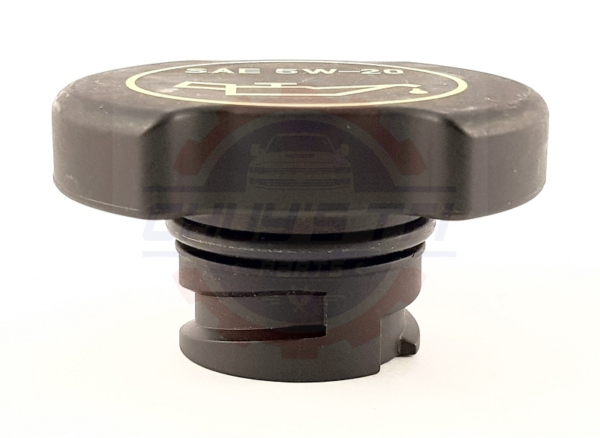 8F1Z-6766-A - TAPON DE ACEITE - Imagen 3