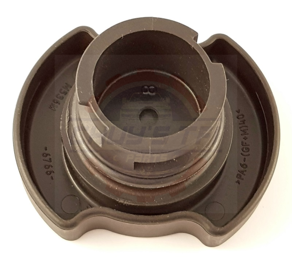 8F1Z-6766-A - TAPON DE ACEITE - Imagen 4