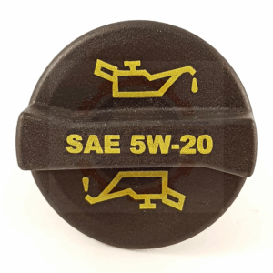 YS4Z-6766-A – TAPON DE ACEITE