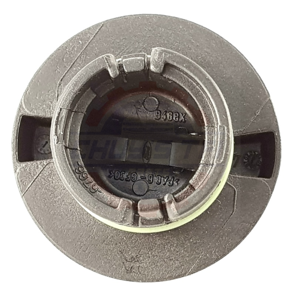 YS4Z-6766-A - TAPON DE ACEITE - Imagen 3