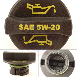 YS4Z-6766-A - TAPON DE ACEITE