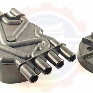 KIT-DR474 - TAPA Y ROTOR DE DISTRIBUIDOR