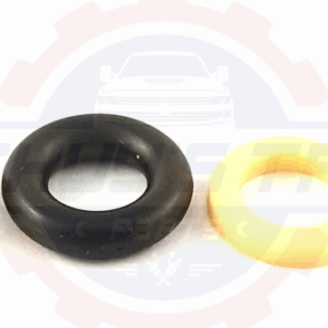 KIT-INY – REPUESTO DE INYECTOR DE GASOLINA