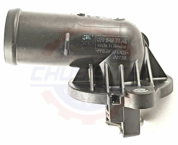 05184977AE - TERMOSTATO - Imagen 2