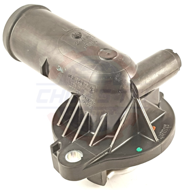 05184977AE - TERMOSTATO - Imagen 4
