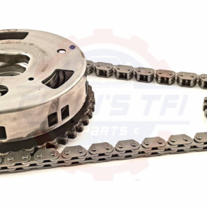 TK5.7DODGE - KIT DE DISTRIBUCION