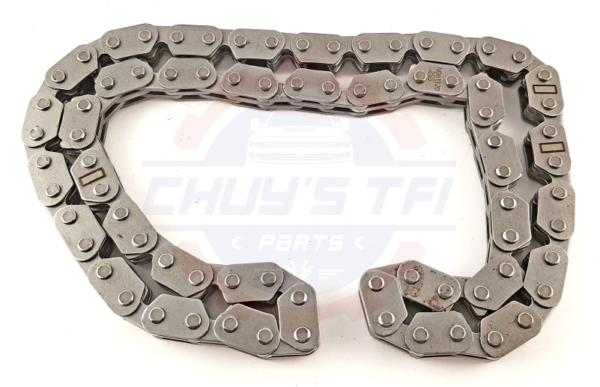 TK5.7DODGE - KIT DE DISTRIBUCION - Imagen 2