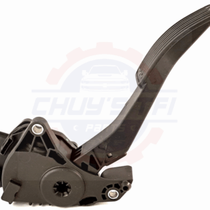 18002-3TA0B – PEDAL DE ACELERADOR