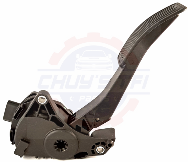 18002-3TA0B - PEDAL DE ACELERADOR - Imagen 2