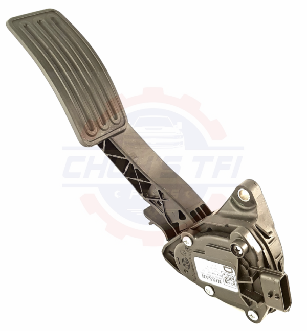 18002-3TA0B - PEDAL DE ACELERADOR - Imagen 3