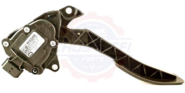 18002-3TA0B - PEDAL DE ACELERADOR - Imagen 5
