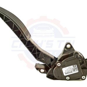 18002-3TA0B - PEDAL DE ACELERADOR