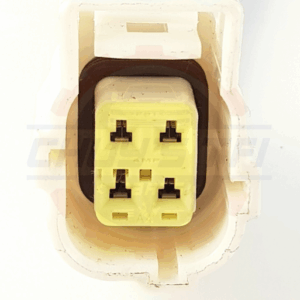 5149180AA – SENSOR DE OXIGENO