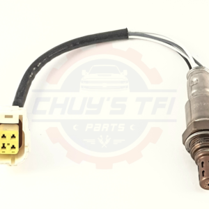 5149180AA - SENSOR DE OXIGENO