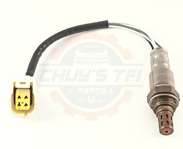 5149180AA - SENSOR DE OXIGENO