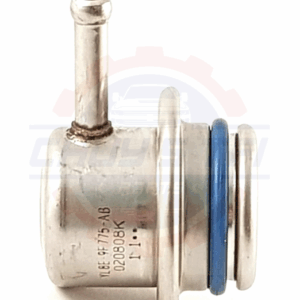 YL8Z-9F775-AA – REGULADOR DE PRESION