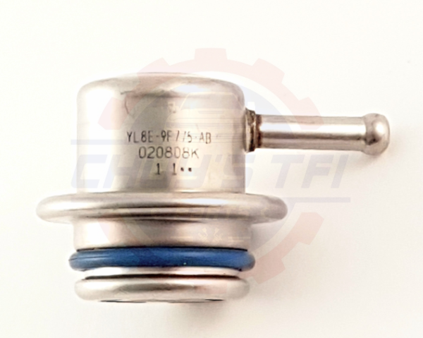 YL8Z-9F775-AA - REGULADOR DE PRESION - Imagen 4