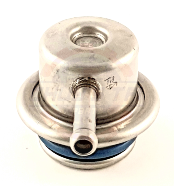YL8Z-9F775-AA - REGULADOR DE PRESION - Imagen 5