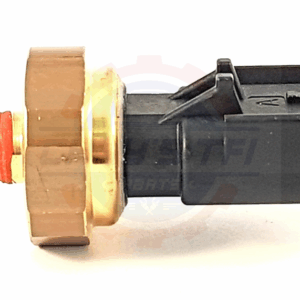 5149062AB – BULBO DE ACEITE