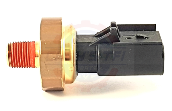 5149062AB - BULBO DE ACEITE - Imagen 2