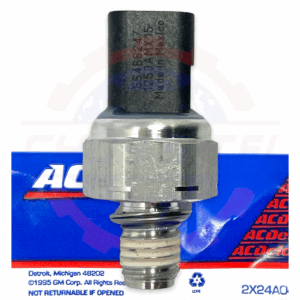 55488247 – BULBO DE ACEITE