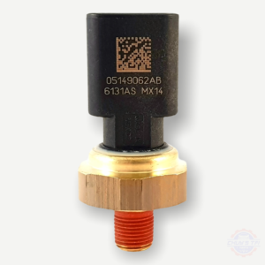 5149062AB - BULBO DE ACEITE