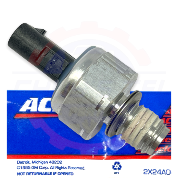 55488247 - BULBO DE ACEITE - Imagen 4