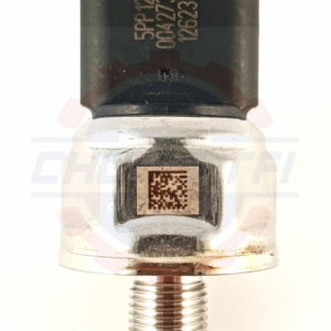 12613130 - SENSOR REGULADOR DE PRESION DE GASOLINA